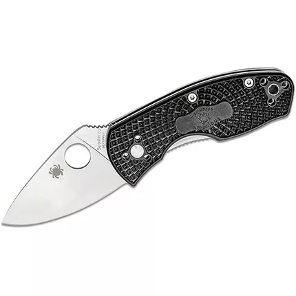 Ambitious SL/PL 2.14″ LTW