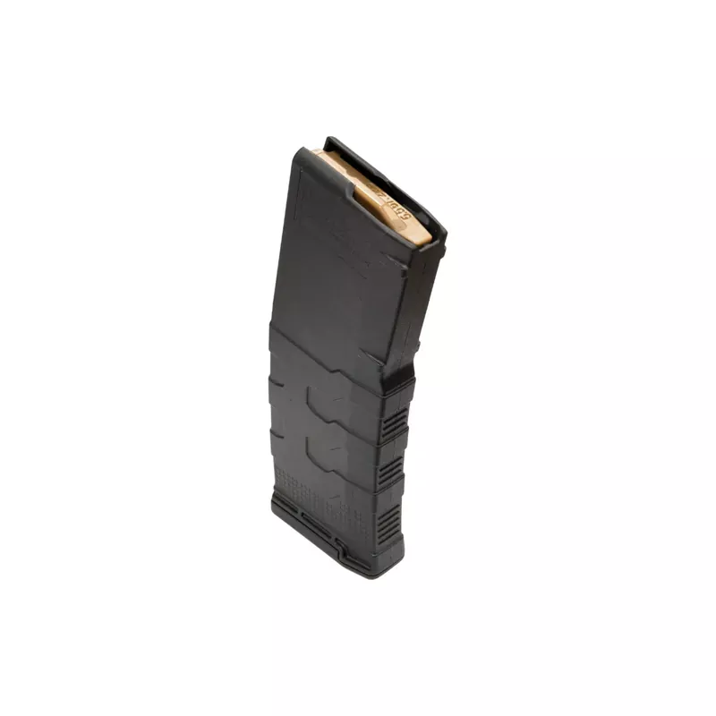 Amend2 AR15 5.56/.223 MOD3 30rd Magazine – Black