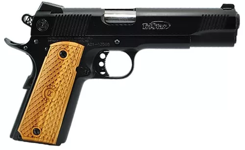 AMER CLSC II 1911 10MM 5" 8RD BLK