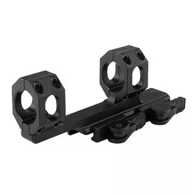 American Defense Manufacturing Recon Quick Detach Scope Mounts