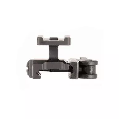 American Defense Mfg AD-T1 Lightweight QD Co-Witness Mount