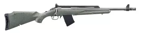 American Gen II Scout | 7.62×39 | 16″