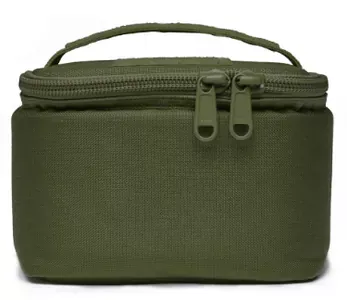 AMMO TRANSPORT BAG OD GREEN