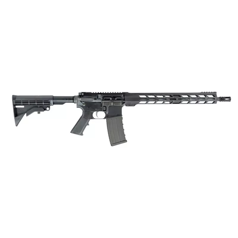 Anderson MFG 16″ 5.56 NATO 30rd Rifle – B2-K869-A027