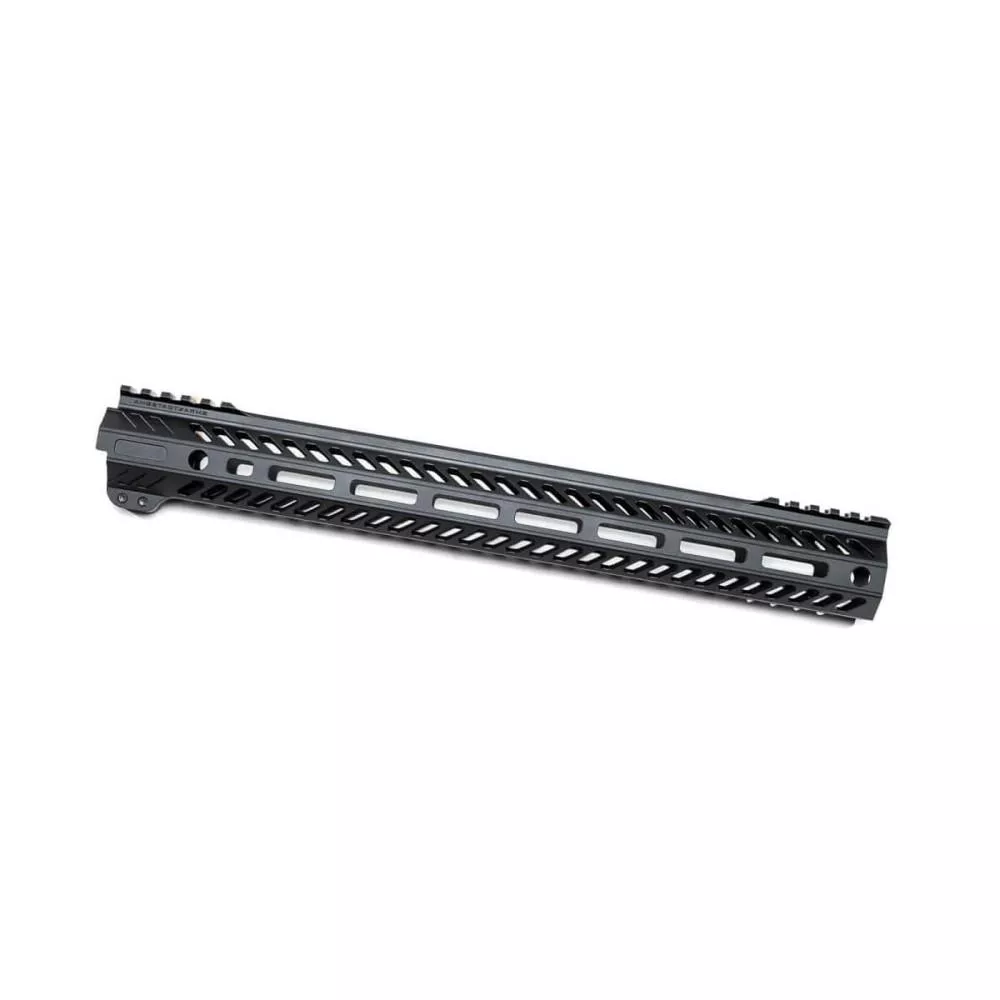 Angstadt Arms Ultra Light AR-15 Handguard 15″ MLOK