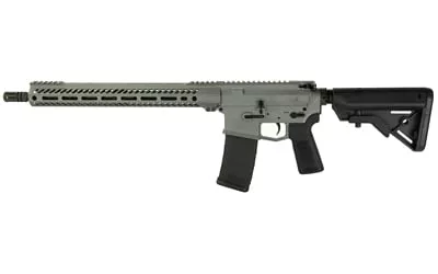 ANGSTADT UDP-556 556NATO 16 30RD GR
