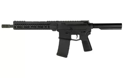 ANGSTADT UDP-556 PTL 556 11.5 30R BK