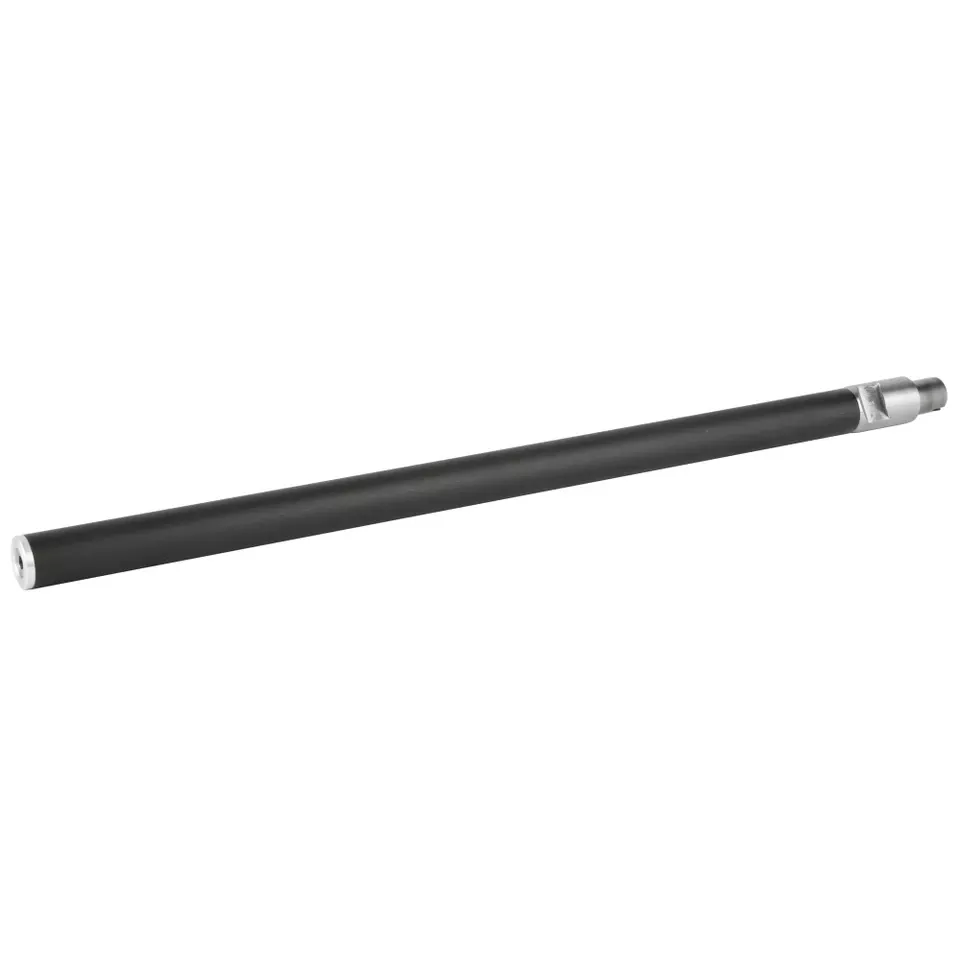 Angstadt Vanquish 22LR 18" 10/22 Black Rifle