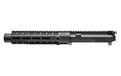 ANGSTADT VANQUISH 9MM ISB 10.5" UPR