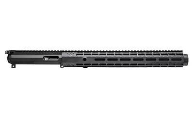 ANGSTADT VANQUISH 9MM ISB 16" UPR
