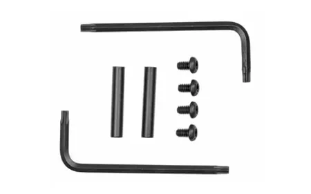 Anti Walk Trigger Pins