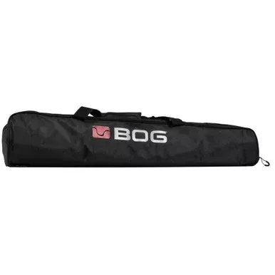 Aob DeathGrip Tripod Carry Case