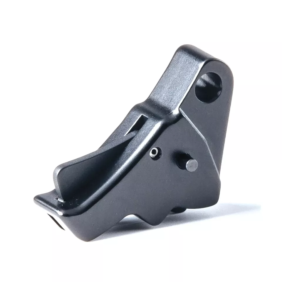 APEX for GLK Action Enhancement Trigger Body