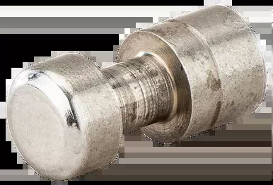 Apex Ultimate Safety Plunger Glock 9mm/.40 S&W