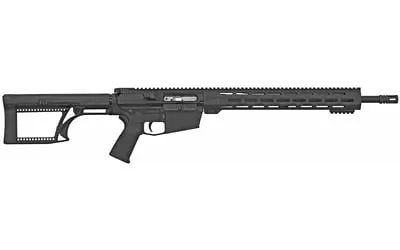 APF HUNTER 308 WIN 18" BLK 20RD