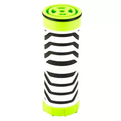 Aquamira Backcountry Plus Series IV Replacement Filter