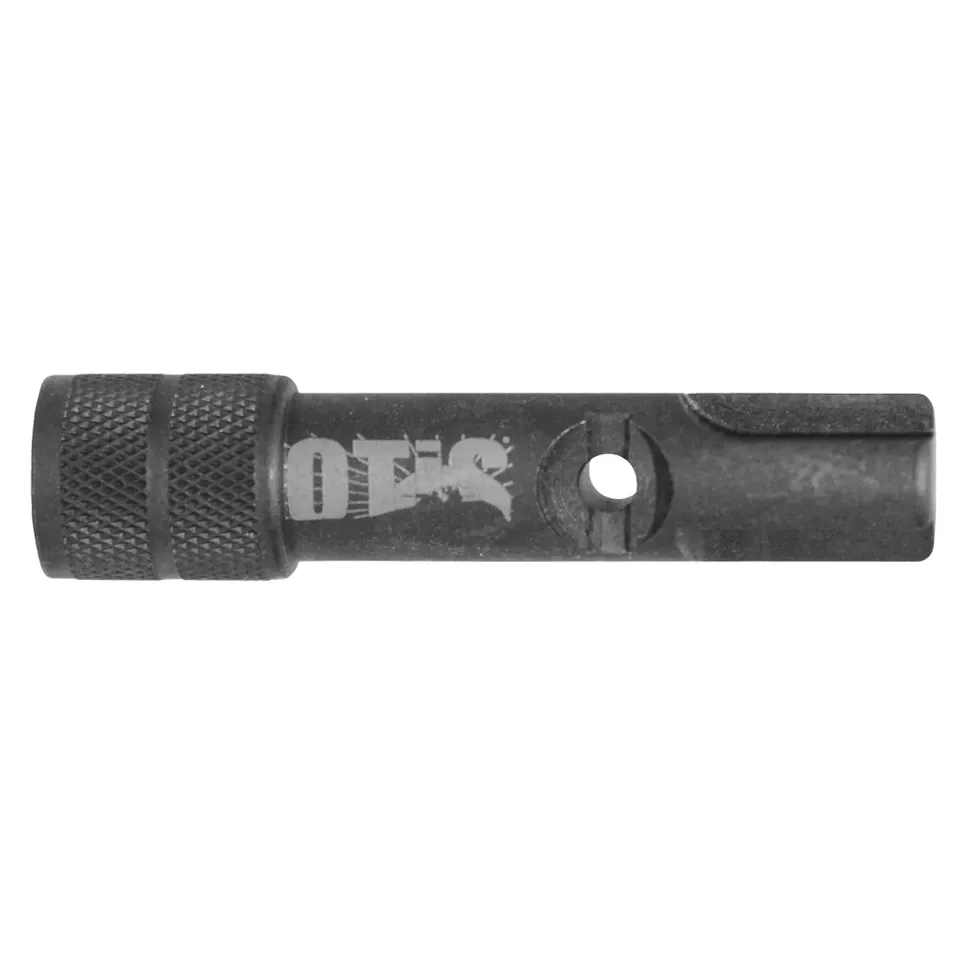 AR-15 Otis Bone Tool: Essential Maintenance Accessory