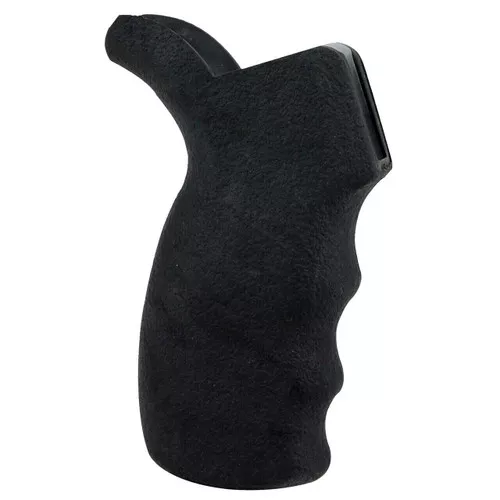 Ar Rear Grip UPC: 034337024668
