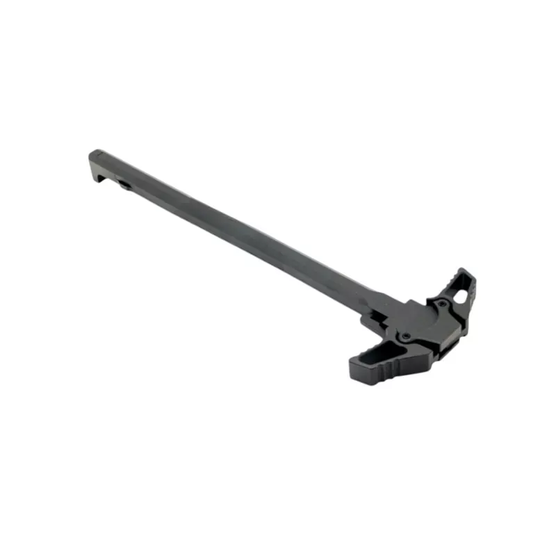 AR10/308 AMBI Aluminum Charging Handle *Raptor Style*