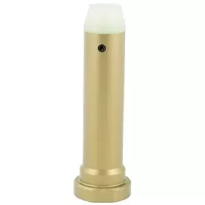 AR15 H3 Carbine Length Recoil Buffer