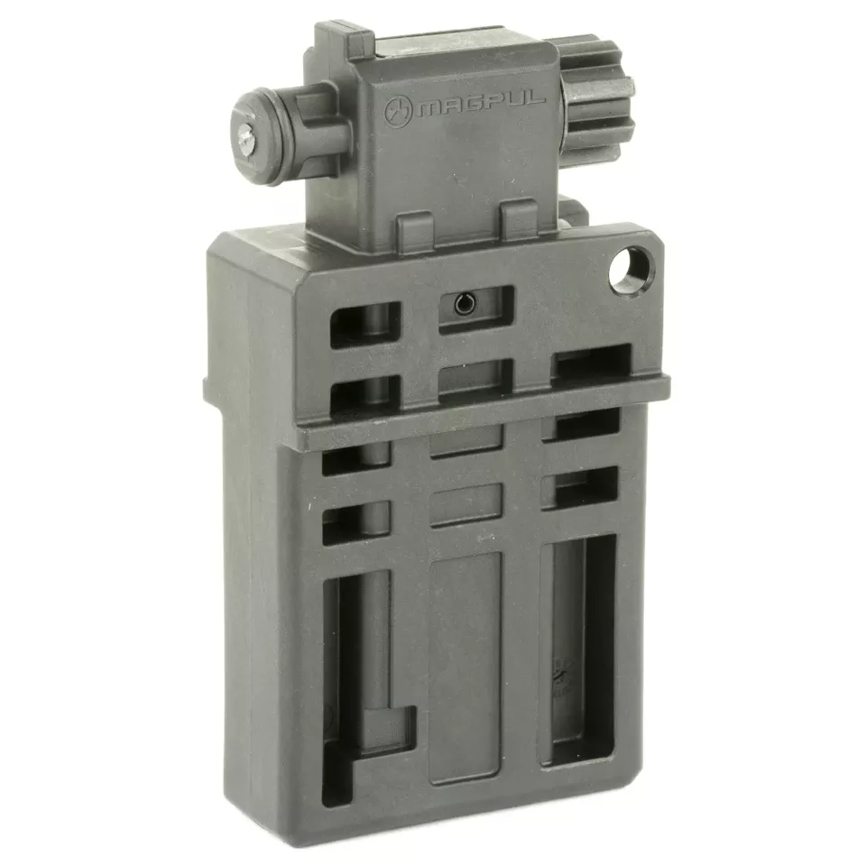 AR15/M4 MAGPUL BEV Block Tool