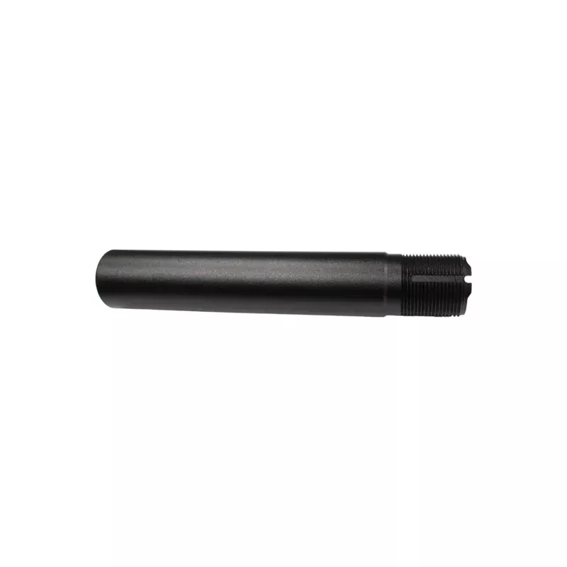 AR15 Pistol Buffer Tube