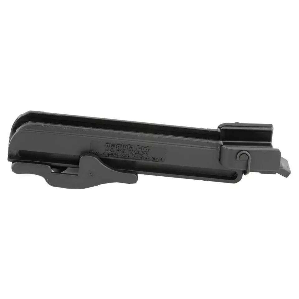 AR15 StripLULA Magazine Loader