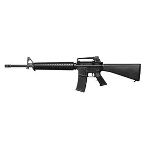 AR15A4 5.56MM 20″