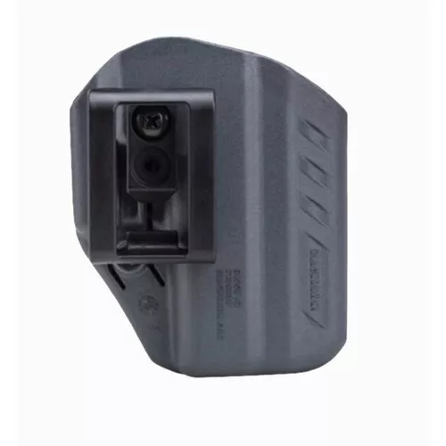 ARC IWB HOLSTER URBAN GRY GLOCK 48 CLM UPC: 604544664171