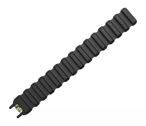 AREA 419 419-ISR-CZ457-15CZ457 1913 15MOA