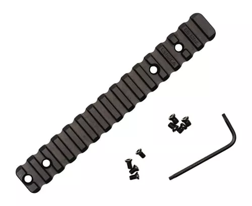 AREA 419 419-ISR-R700SA30-FS REM 700SA 1913 30MOA