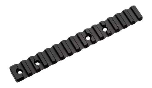 AREA 419 419-ISR-TKT1X-30TIKKA 1X SA 1913 30MOA
