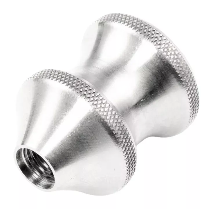 Area 419 419-KNOBADT-DFSS Def Tenacity Bolt Knob