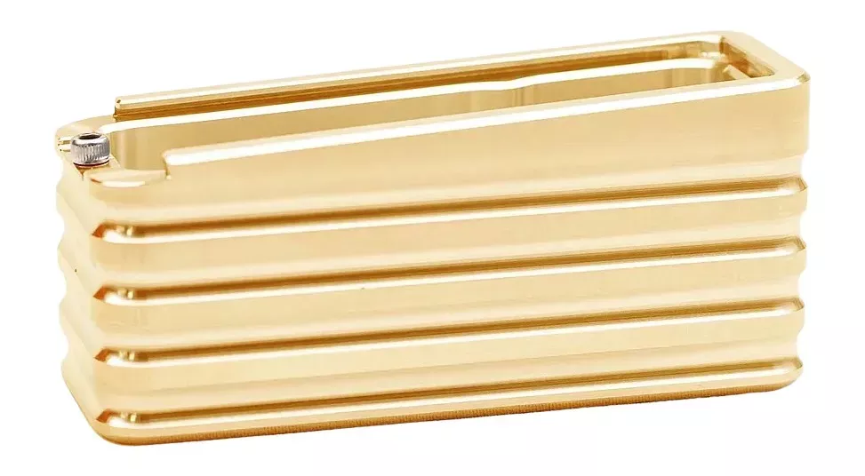 Area 419 419-MAG-EXT-GOLD Plus 4 MAG Ext Gold