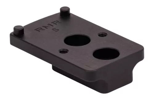 AREA 419 419-TSM-RMR RMR ADAPTER