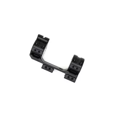 Area 419 Full Cantilever 1-Piece Scope Mount 34mm 32mm 20 MOA