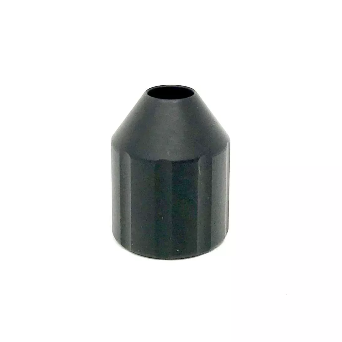 Area 419 Pistol Head for Funnel
