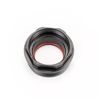 Area 419 Sidewinder Suppressor Mount Adapter SilencerCo Omega with Wrench