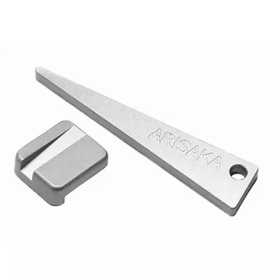 Arisaka Defense Optic Leveler