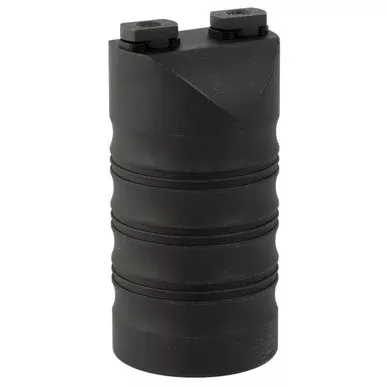 Arisaka Defense Vertical Forend Grip M-LOK Aluminum