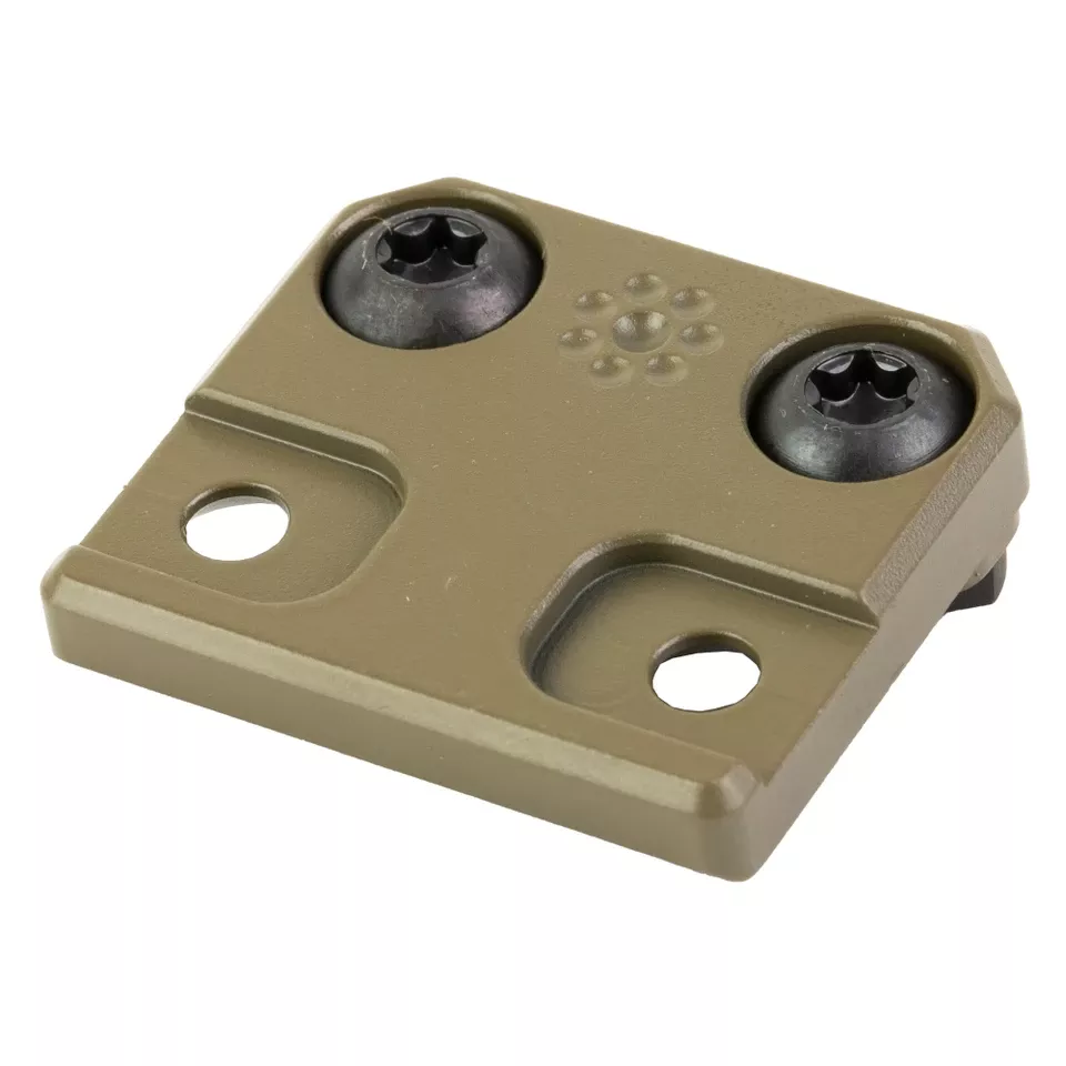 ARISAKA M-LOK FDE SIDE SCOUT MOUNT