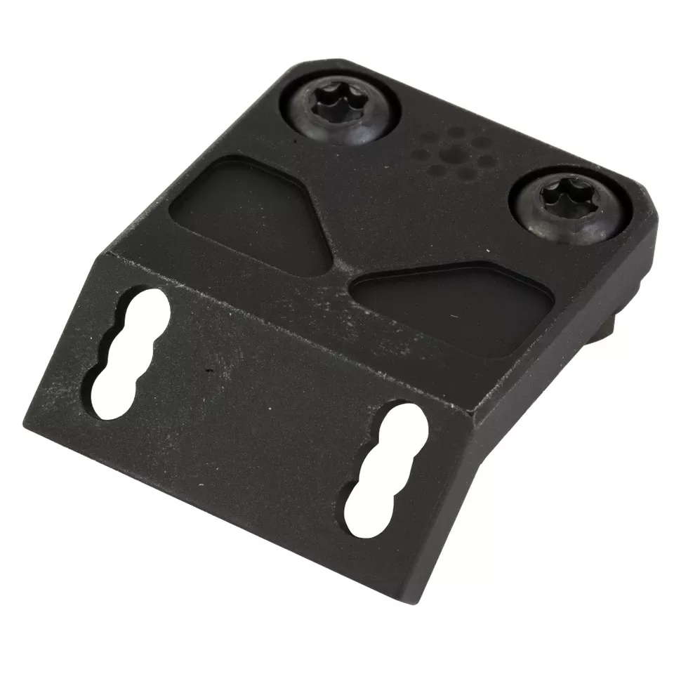 ARISAKA Offset Scout Mount for MCX M-LOK Rails