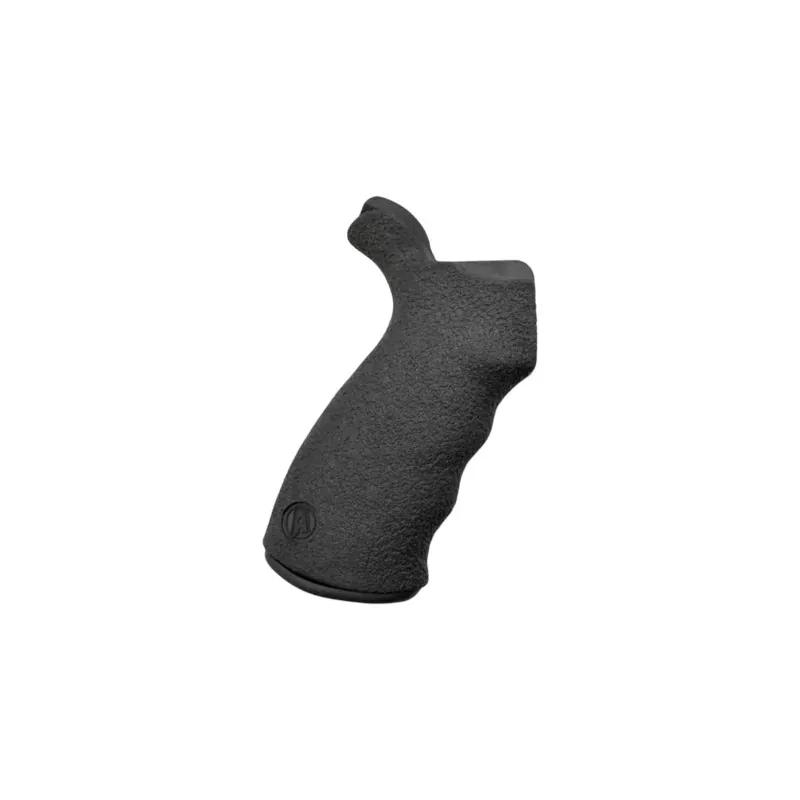 Armaspec Armaspec Textured Grip -Black