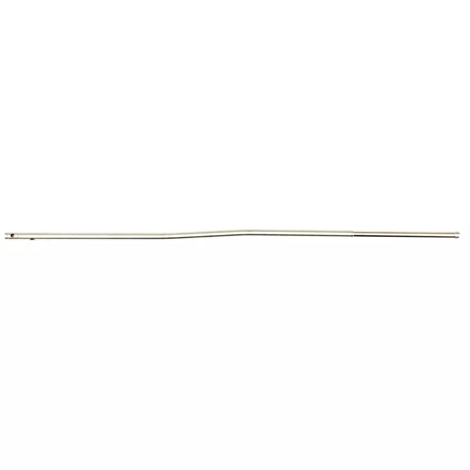 ARMASPEC Carbine Length Gas Tube