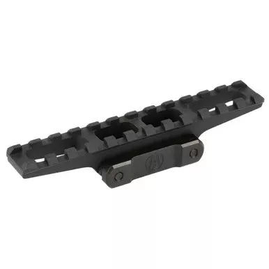 Armaspec ELEV8 I-Beam XL 13-Slot Handguard
