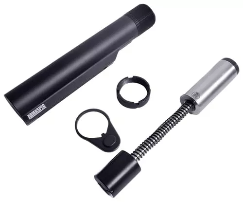 ARMASPEC SMB BUFFER KIT AR10 GEN 3