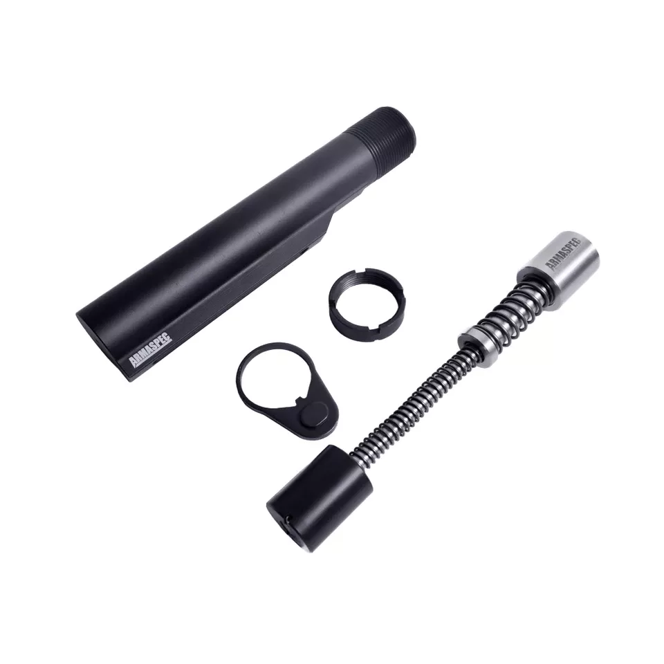 ARMASPEC SRS Buffer Kit for Gen 4