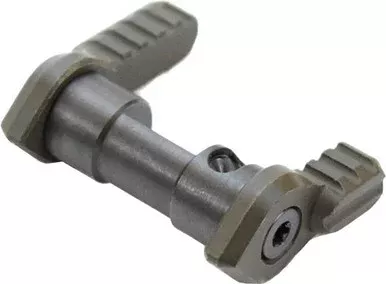 ARMASPEC ST45 45 DEGREE SHORT – THROW AMBI SAFETY SELECTOR ODG