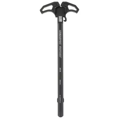 Armaspec Victory Ambidextrous Charging Handle AR-10 Black