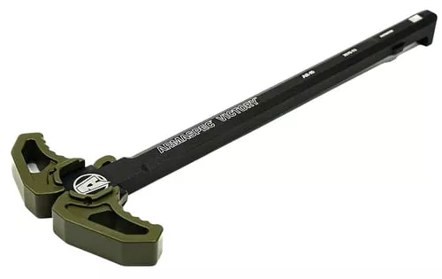 ARMASPEC VICTORY AR10 CHRG HNDL ODG